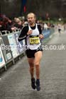 Great Edinburgh Winter Run, 2017 Great Edinburgh Cross Country. Photo: David T. Hewitson/Sports for All PIcs